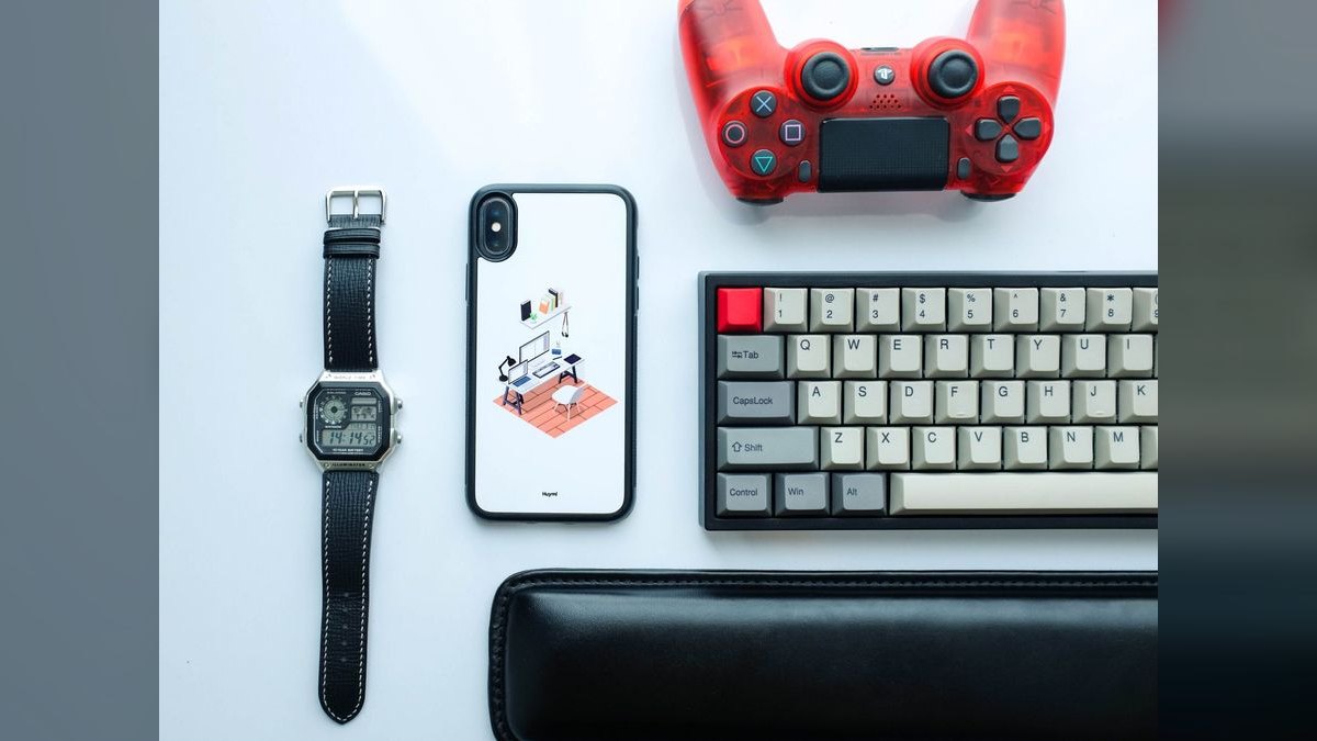Top 10 Phone Game Controllers in 2027 — Best Overall + Best Value — figure 1