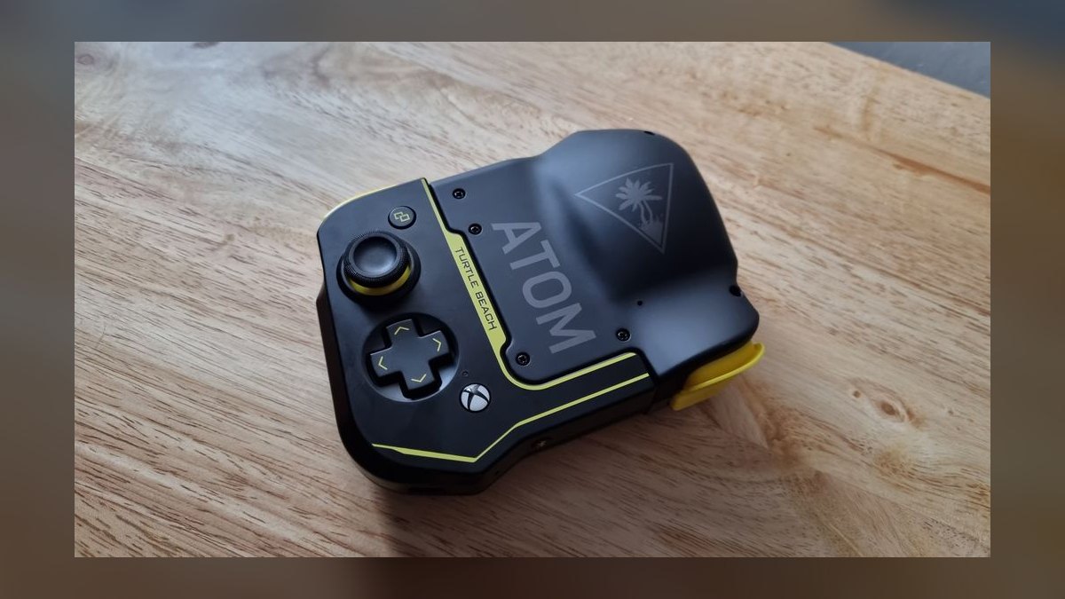 Top 10 Phone Game Controllers — Best Overall + Best Value in 2027 — figure 10