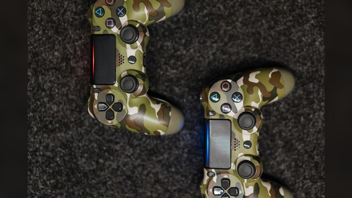 Top 10 Phone Game Controllers in 2027 — Best Overall + Best Value — figure 2
