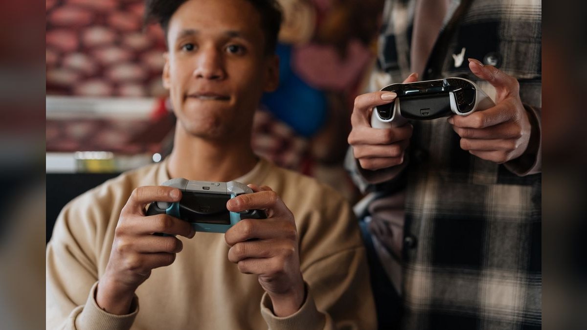 Top 10 Phone Game Controllers in 2027 — Best Overall + Best Value — figure 3