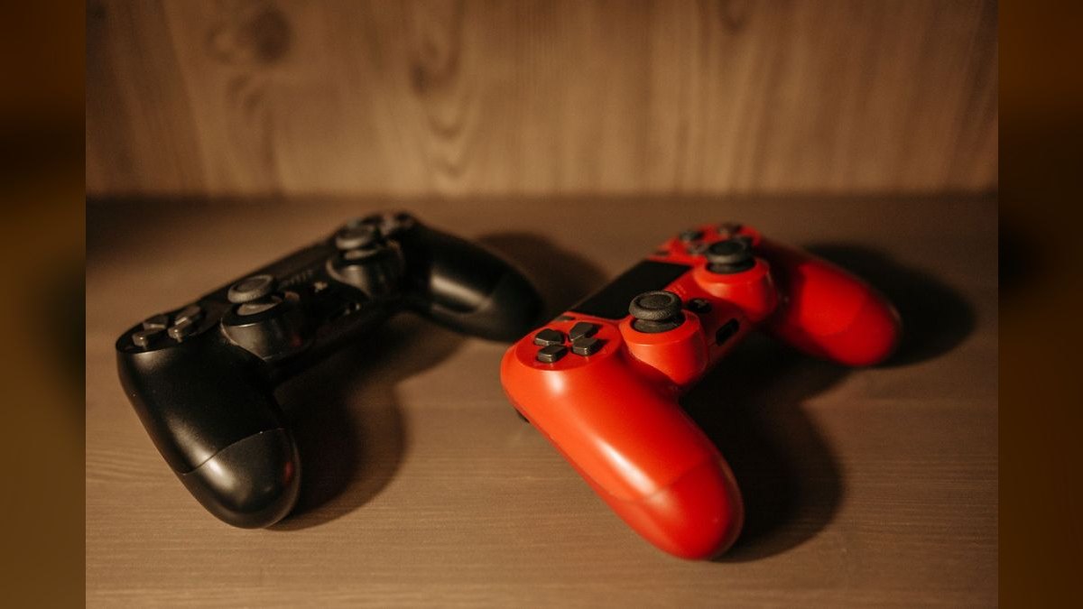 Top 10 Phone Game Controllers in 2027 — Best Overall + Best Value — figure 5