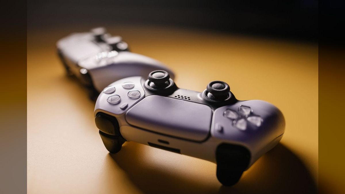 Top 10 Phone Game Controllers in 2027 — Best Overall + Best Value — figure 6