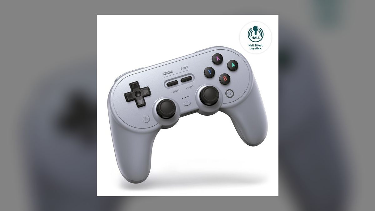Top 10 Phone Game Controllers — Best Overall + Best Value in 2027 — figure 8