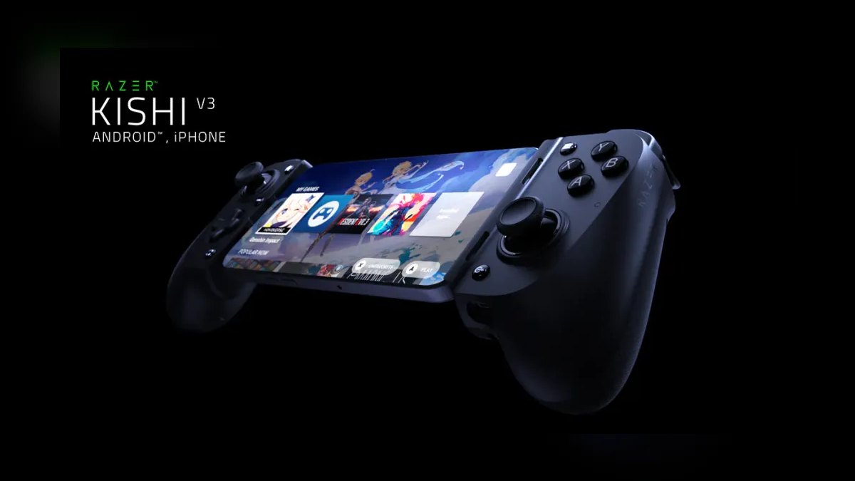 Top 10 Phone Game Controllers — Best Overall + Best Value in 2027 — figure 9