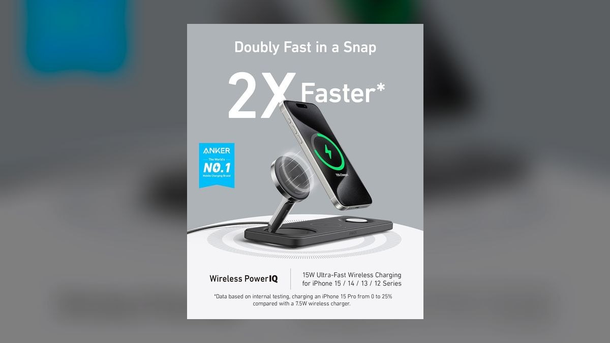 Top 10 Foldable Phone Stands — Best Overall + Best Value in 2027 — figure 3