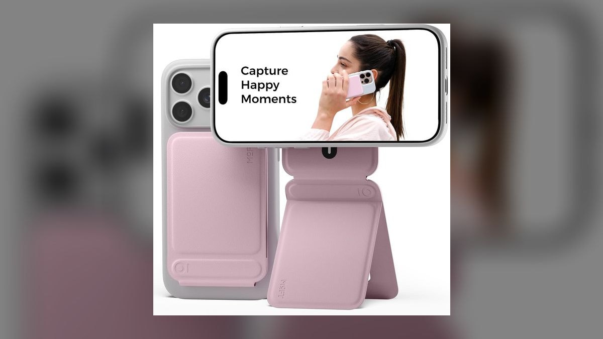 Top 10 Foldable Phone Stands — Best Overall + Best Value in 2027 — figure 4
