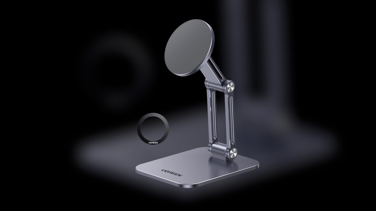 Top 10 Foldable Phone Stands — Best Overall + Best Value in 2027 — figure 5