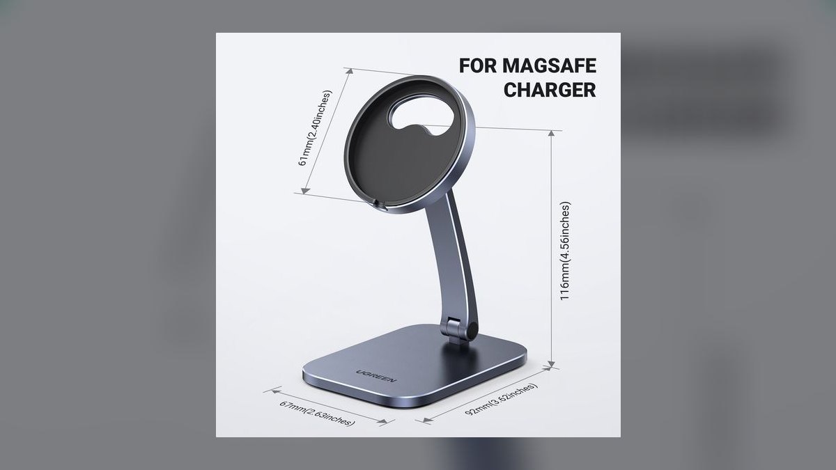 Top 10 Foldable Phone Stands — Best Overall + Best Value in 2027 — figure 6
