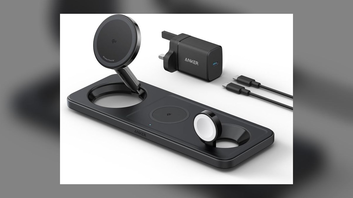 Top 10 Foldable Phone Stands — Best Overall + Best Value in 2027 — figure 7