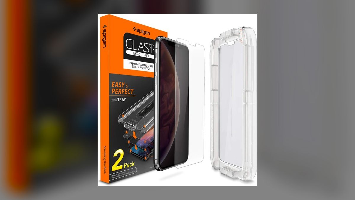 Top 10 Tempered Glass Screen Protectors — Best Overall + Best Value in 2027 — figure 1