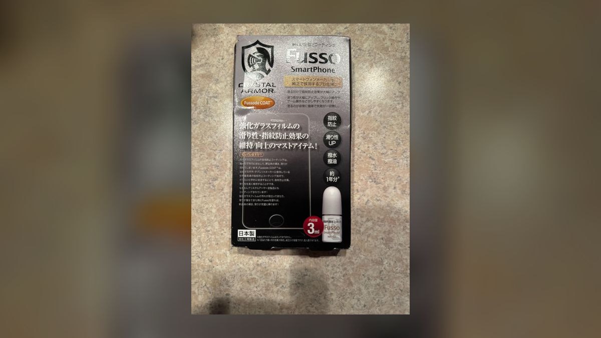 Top 10 Tempered Glass Screen Protectors — Best Overall + Best Value in 2027 — figure 10