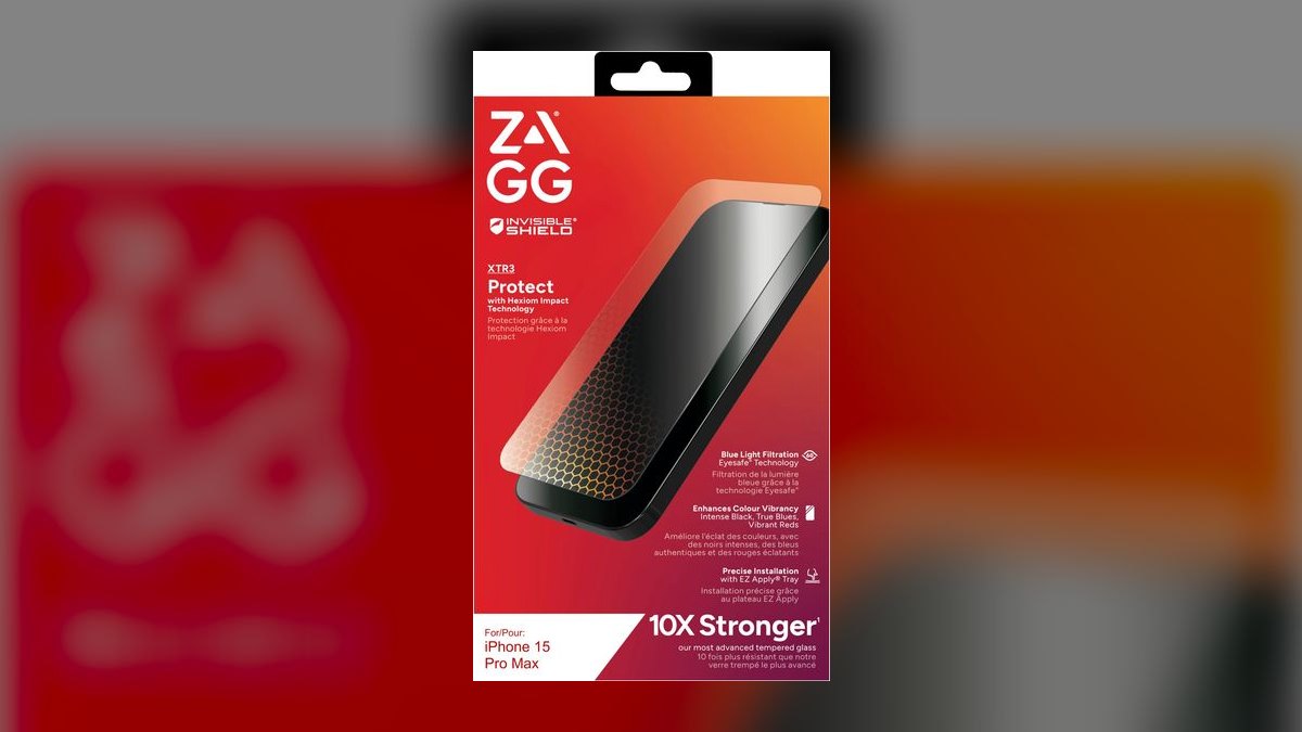 Top 10 Tempered Glass Screen Protectors — Best Overall + Best Value in 2027 — figure 2