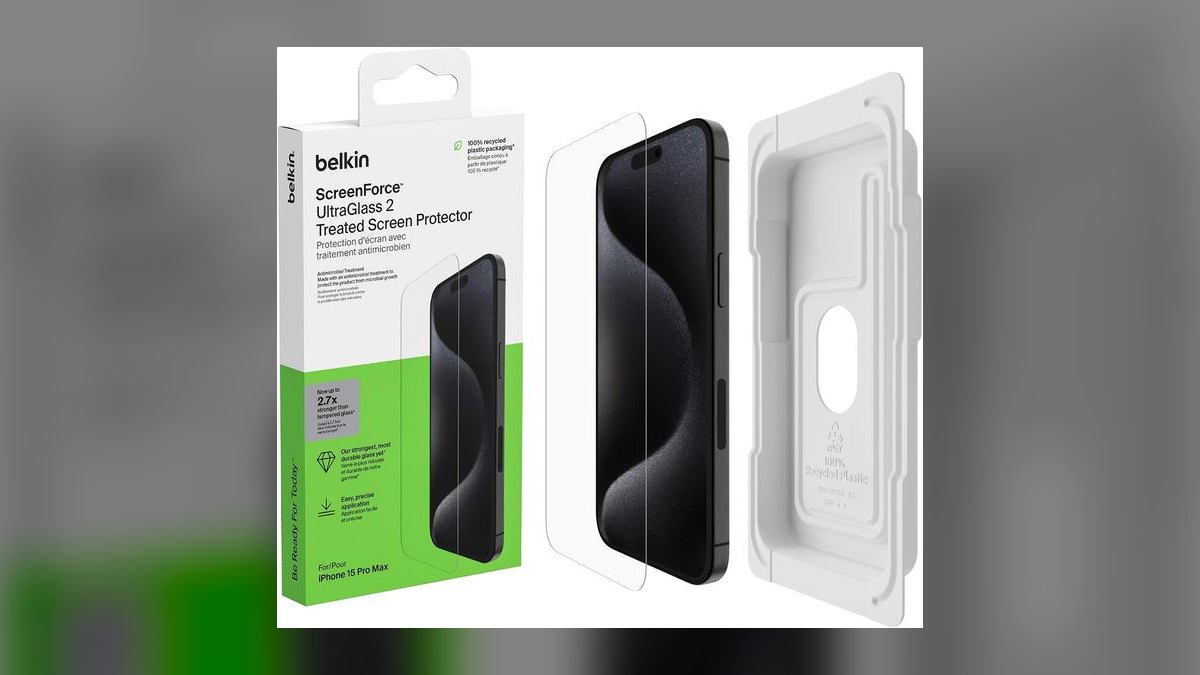 Top 10 Tempered Glass Screen Protectors — Best Overall + Best Value in 2027 — figure 4