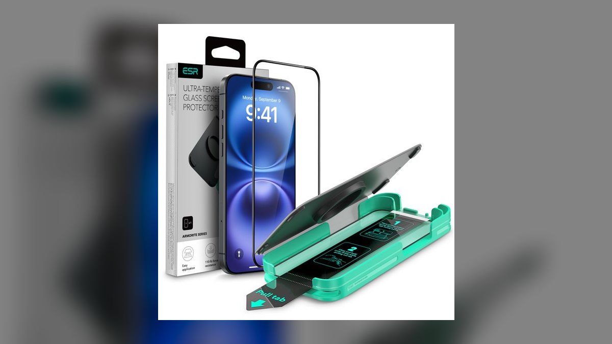 Top 10 Tempered Glass Screen Protectors — Best Overall + Best Value in 2027 — figure 5