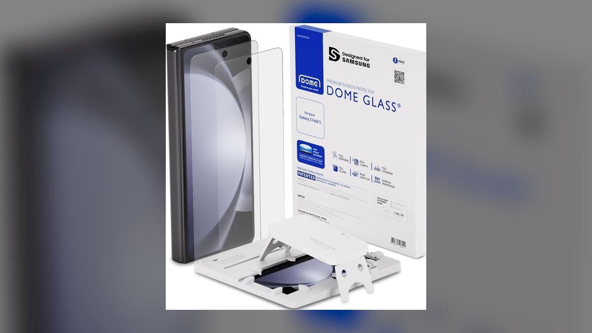 Top 10 Tempered Glass Screen Protectors — Best Overall + Best Value in 2027 — figure 6