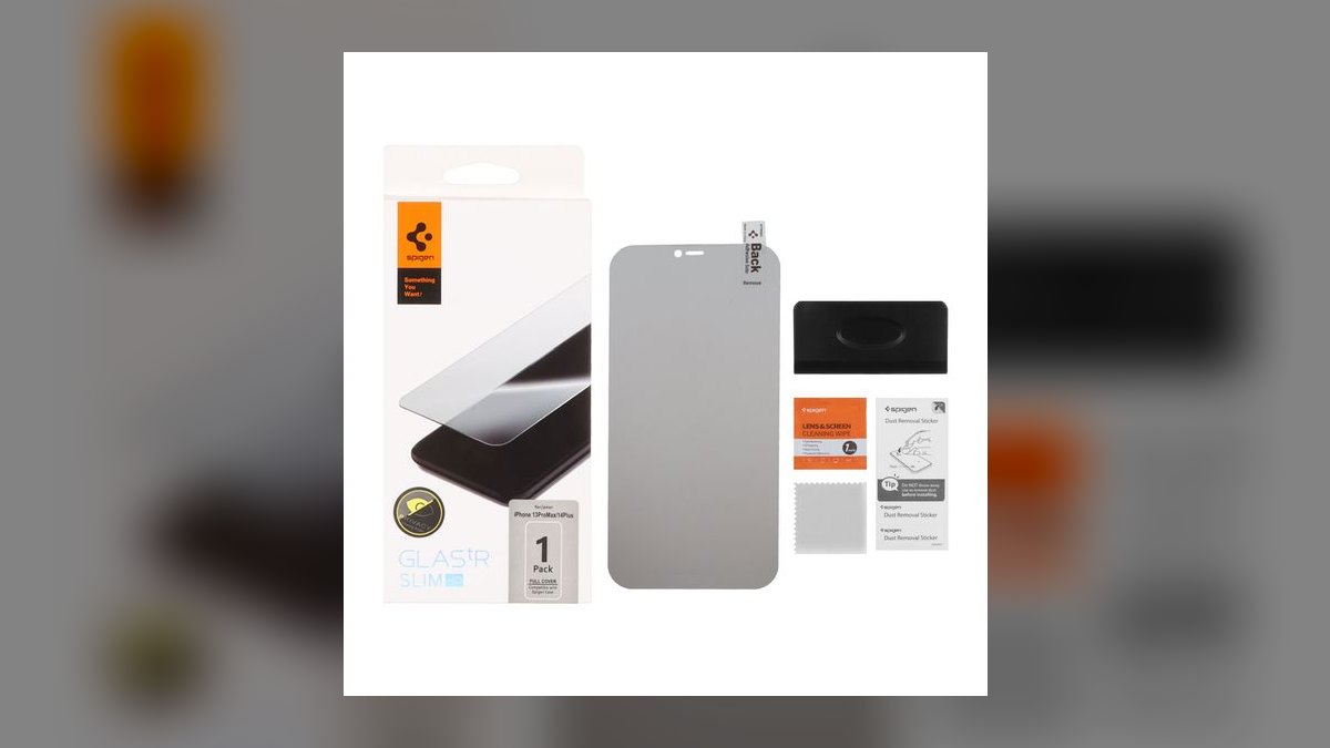 Top 10 Tempered Glass Screen Protectors — Best Overall + Best Value in 2027 — figure 7