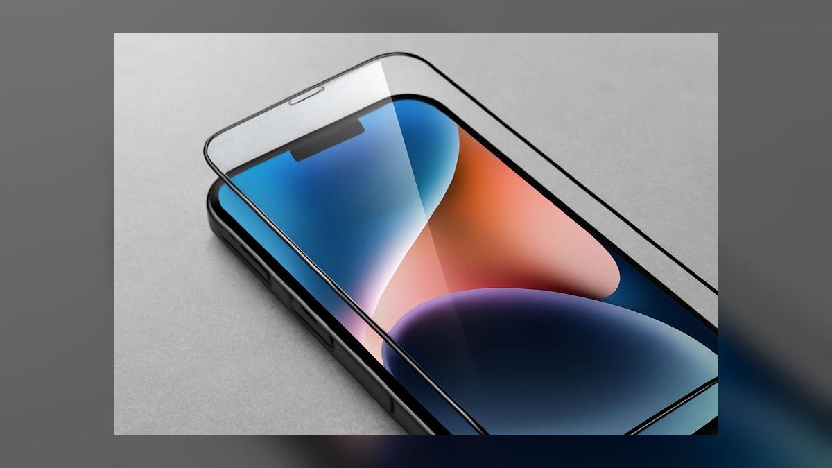 Top 10 Tempered Glass Screen Protectors — Best Overall + Best Value in 2027 — figure 8