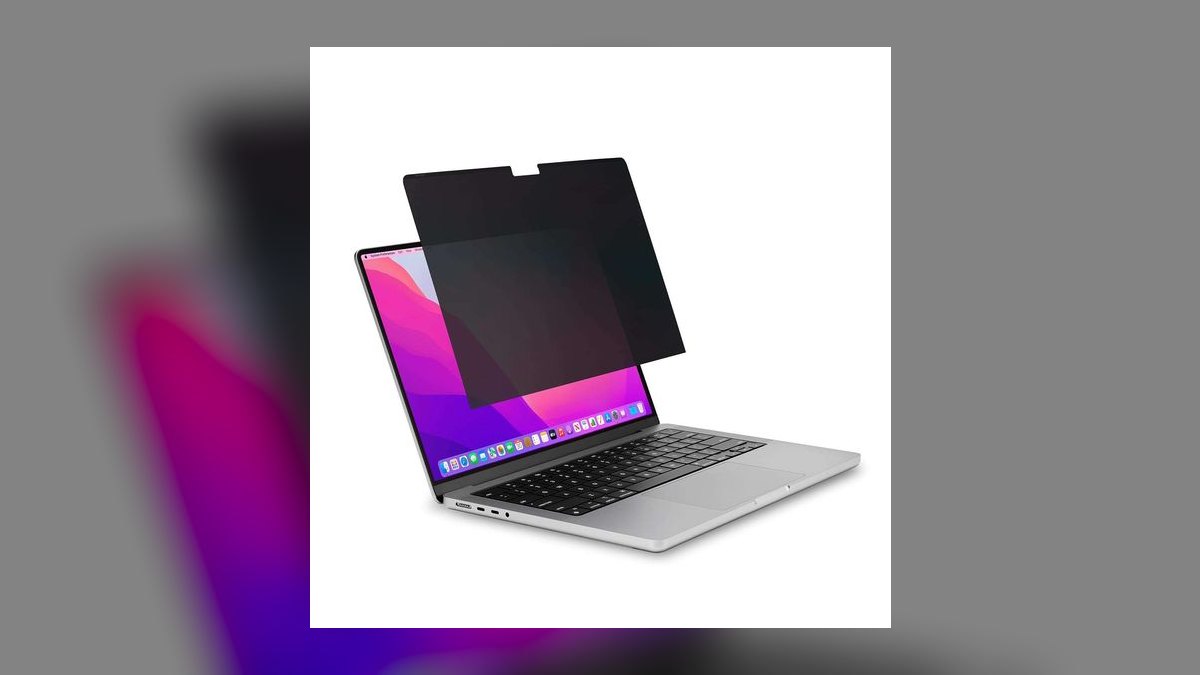 Top 10 Privacy Screen Protectors for Laptops — Best Overall + Best Value in 2027