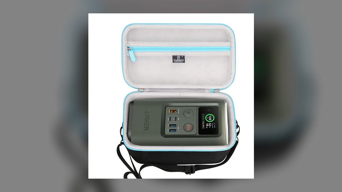 Top 10 Phone Battery Cases — Best Overall + Best Value in 2027 — figure 10