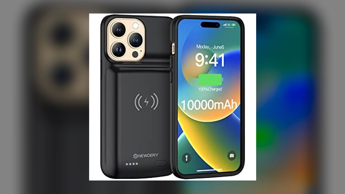 Top 10 Phone Battery Cases — Best Overall + Best Value in 2027 — figure 2