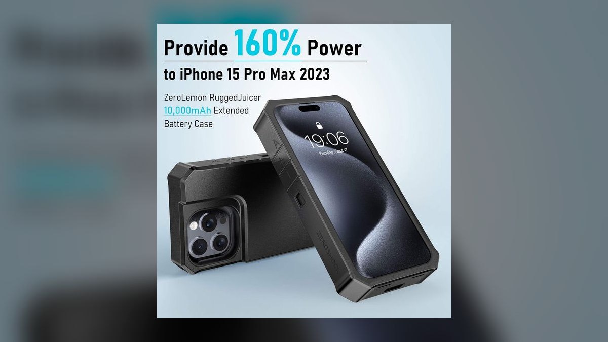 Top 10 Phone Battery Cases — Best Overall + Best Value in 2027 — figure 3