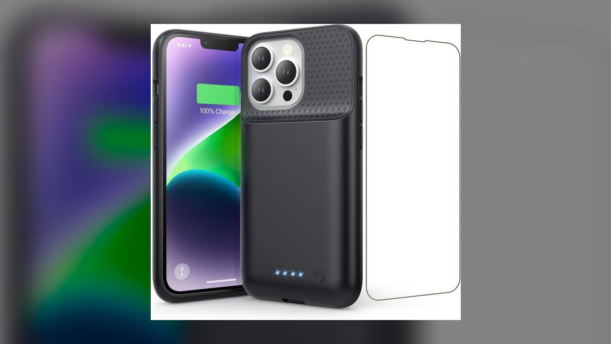 Top 10 Phone Battery Cases — Best Overall + Best Value in 2027 — figure 5