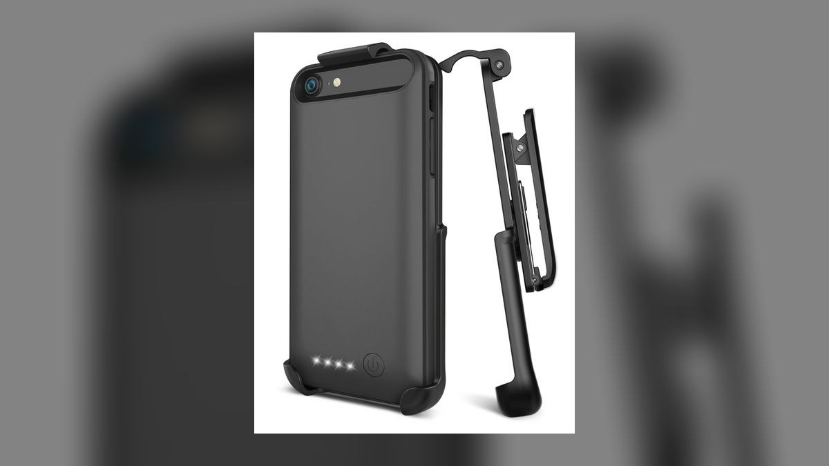Top 10 Phone Battery Cases — Best Overall + Best Value in 2027 — figure 7