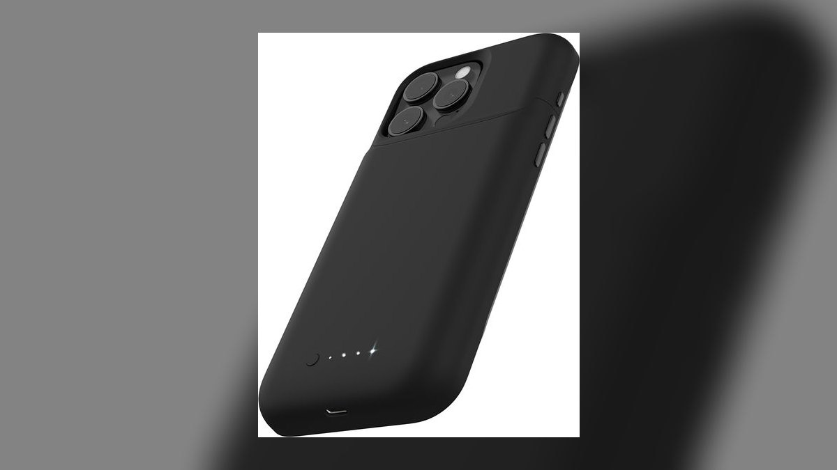 Top 10 Phone Battery Cases — Best Overall + Best Value in 2027 — figure 8