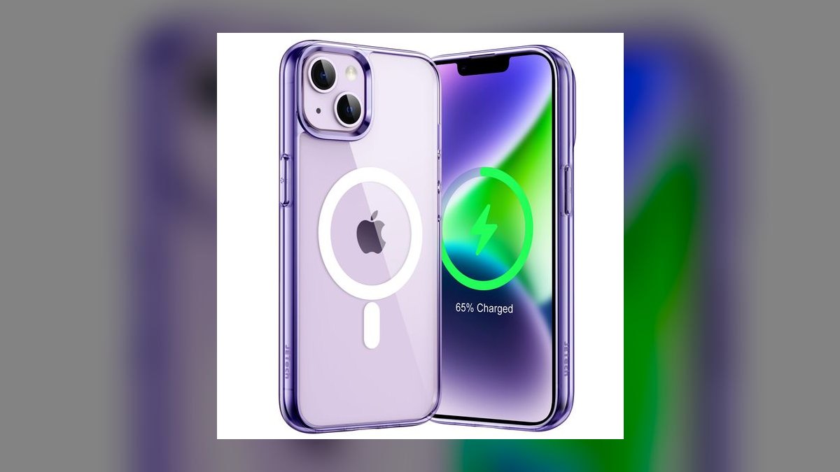 Top 10 Phone Battery Cases — Best Overall + Best Value in 2027 — figure 9