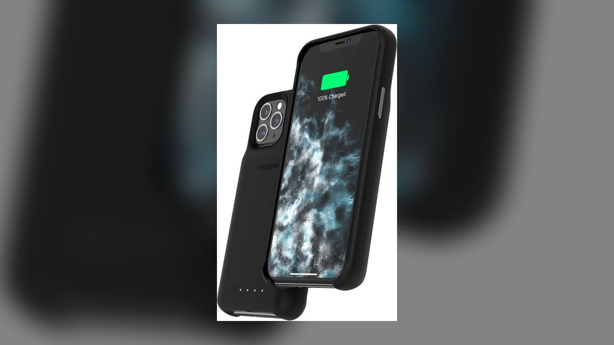 Top 10 Phone Battery Cases — Best Overall + Best Value in 2027