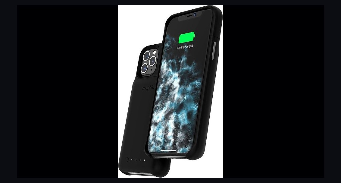 Top 10 Phone Battery Cases — Best Overall + Best Value in 2027