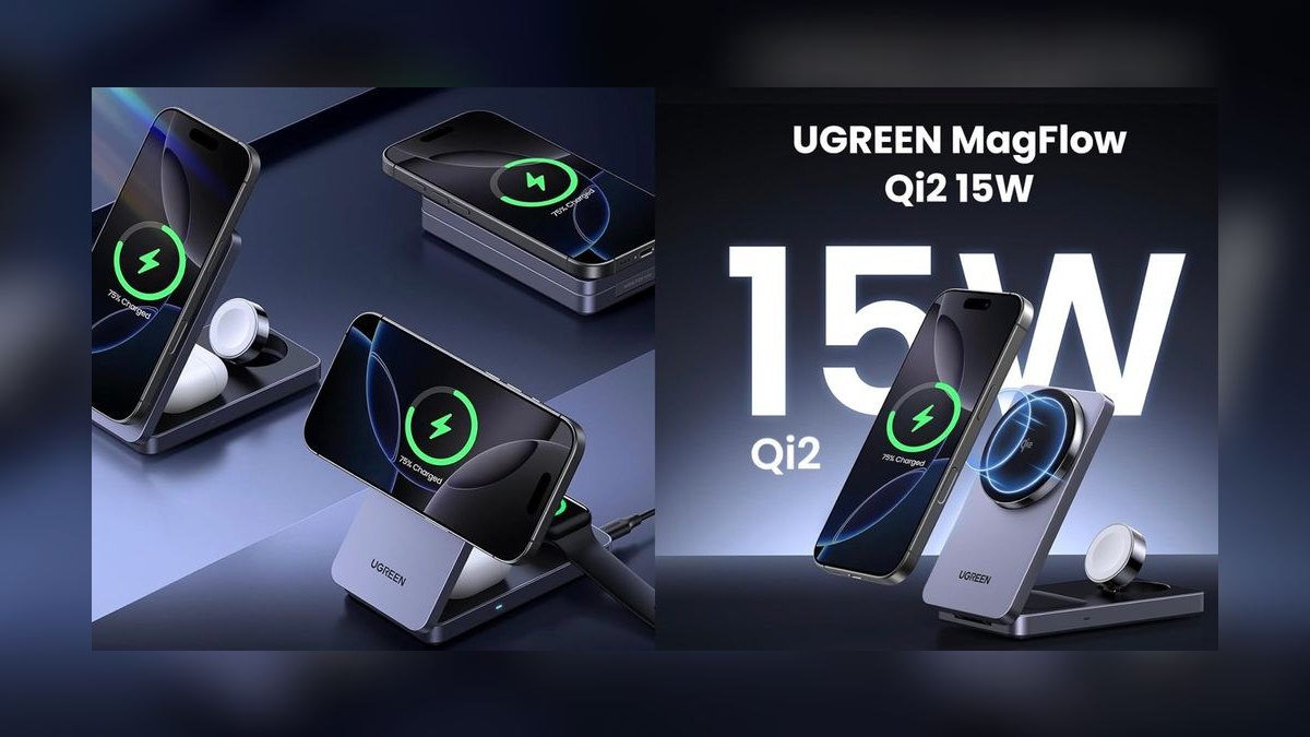 Top 10 MagSafe Power Banks — Best Overall + Best Value in 2027 — figure 2
