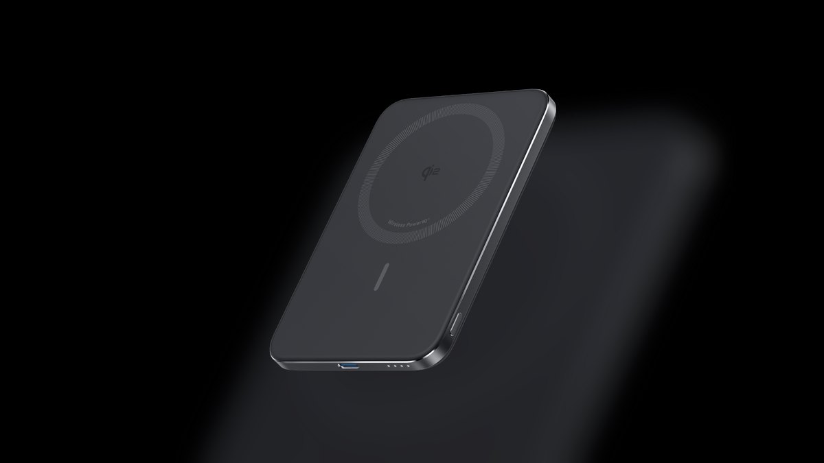 Top 10 MagSafe Power Banks — Best Overall + Best Value in 2027 — figure 7