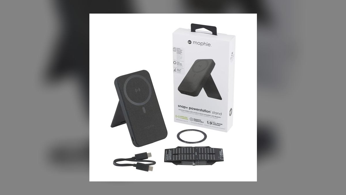 Top 10 MagSafe Power Banks — Best Overall + Best Value in 2027 — figure 9