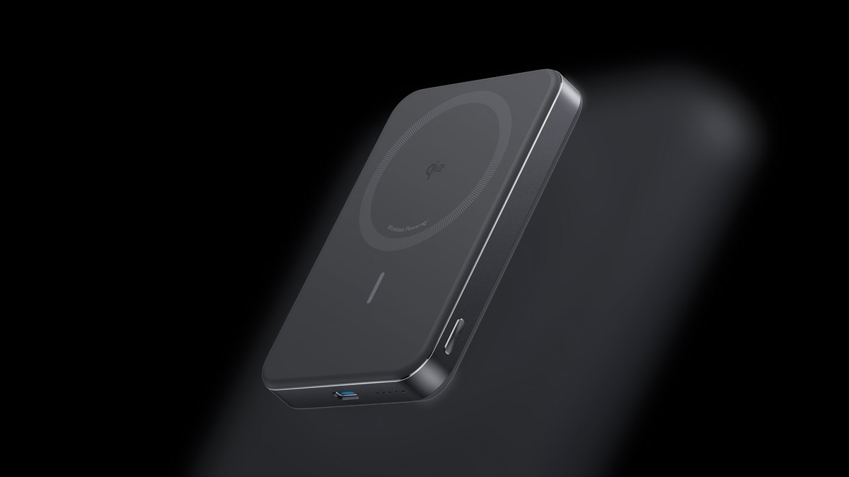 Top 10 MagSafe Power Banks — Best Overall + Best Value in 2027