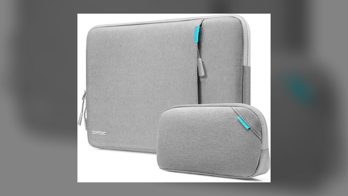 Top 10 Laptop Sleeves — Best Overall + Best Value in 2027 — figure 2