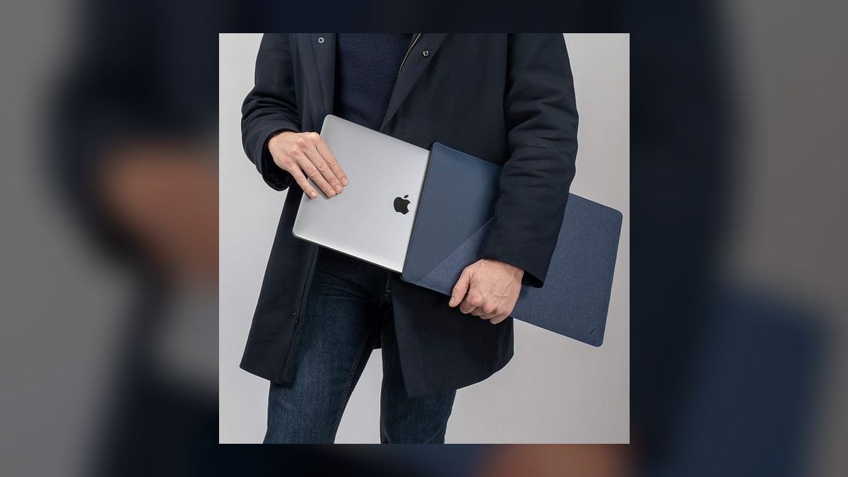 Top 10 Laptop Sleeves — Best Overall + Best Value in 2027 — figure 3