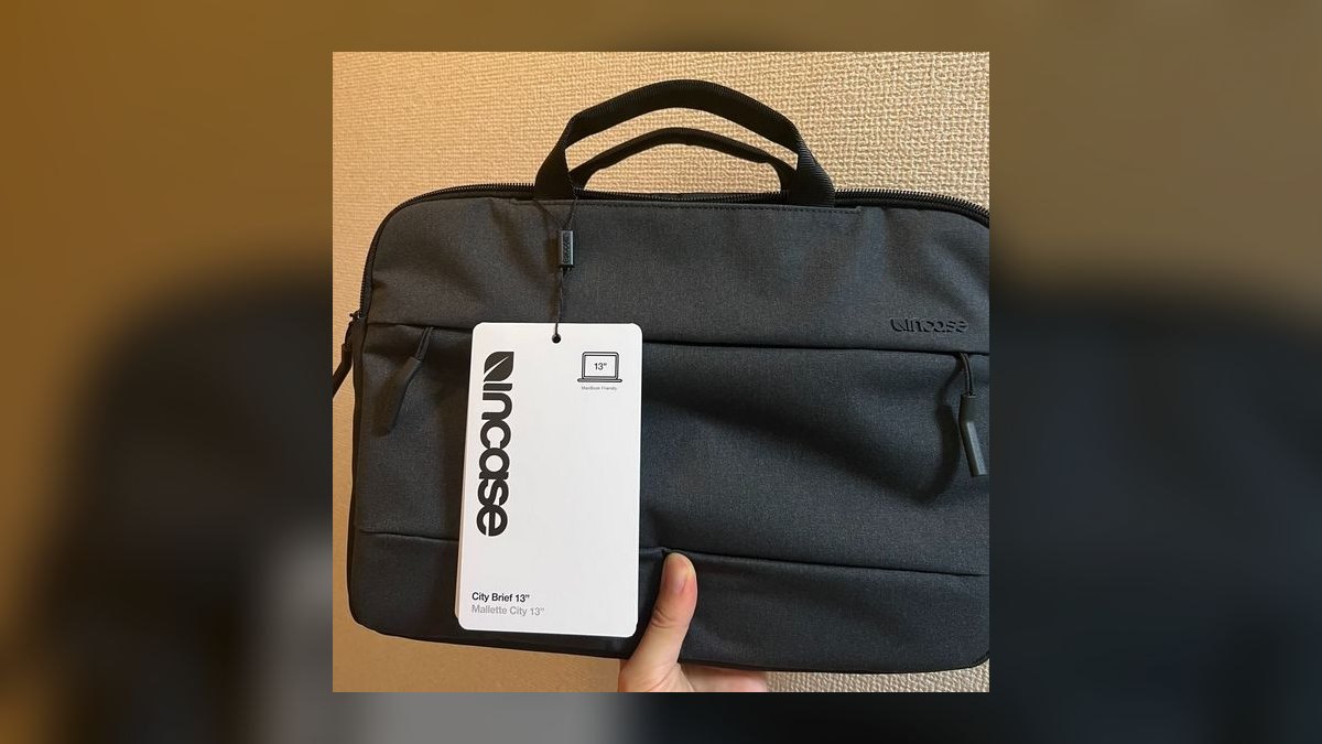 Top 10 Laptop Sleeves — Best Overall + Best Value in 2027 — figure 4