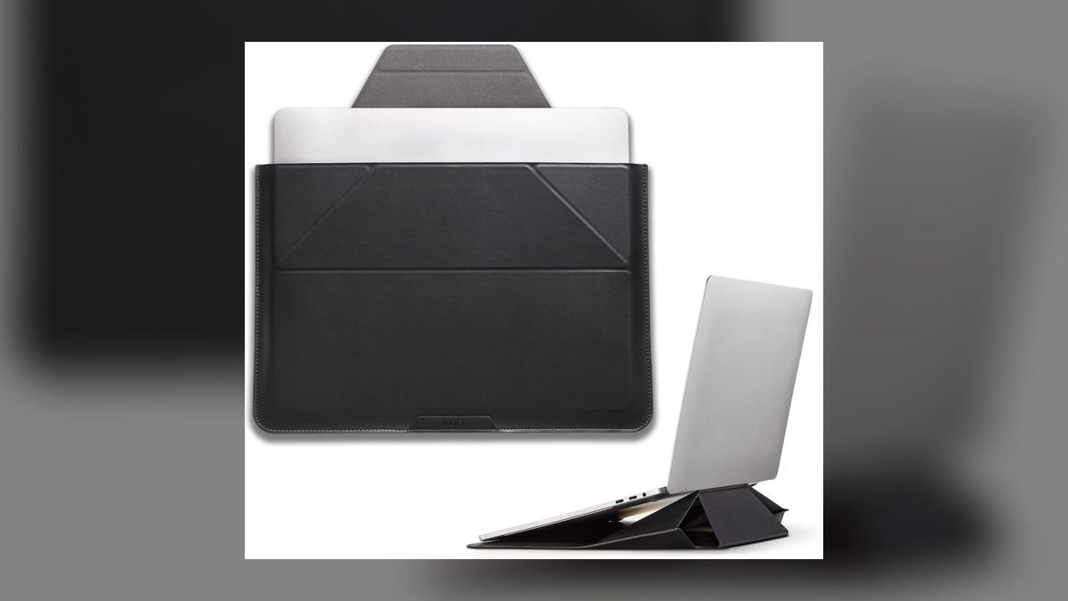Top 10 Laptop Sleeves — Best Overall + Best Value in 2027 — figure 5