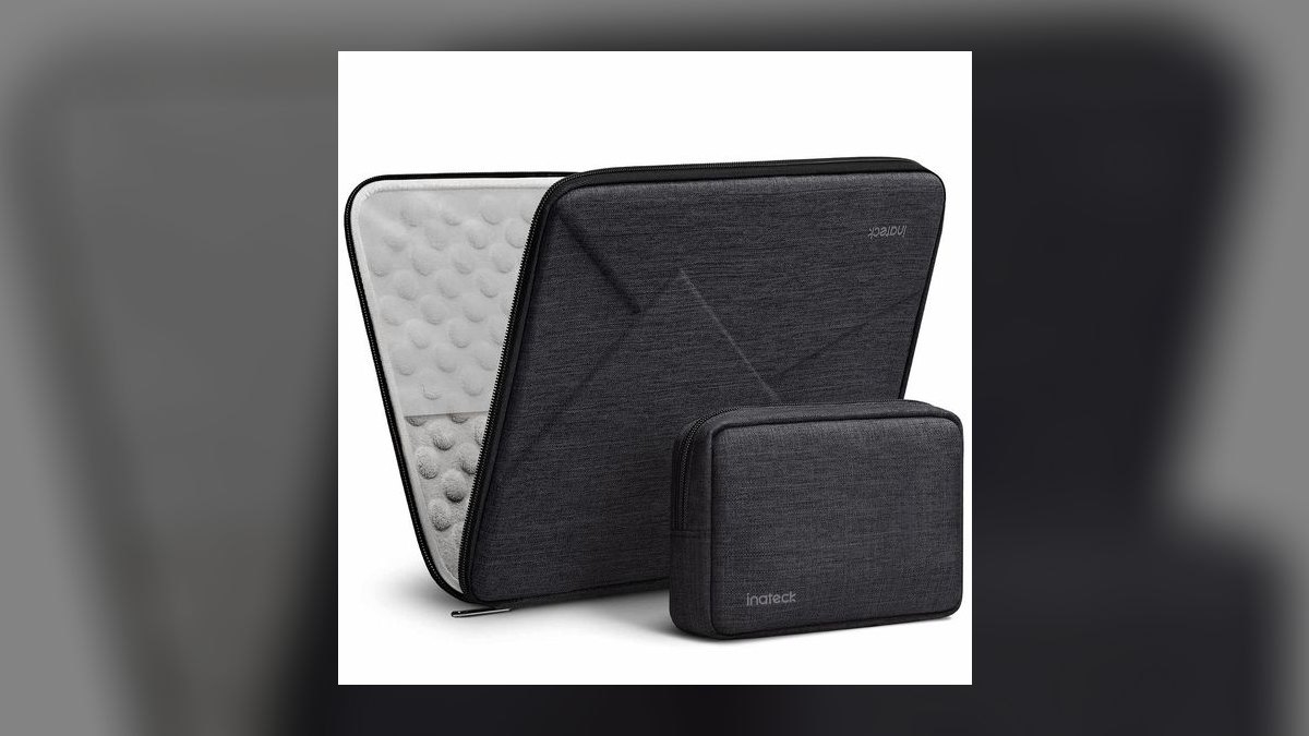 Top 10 Laptop Sleeves — Best Overall + Best Value in 2027 — figure 7