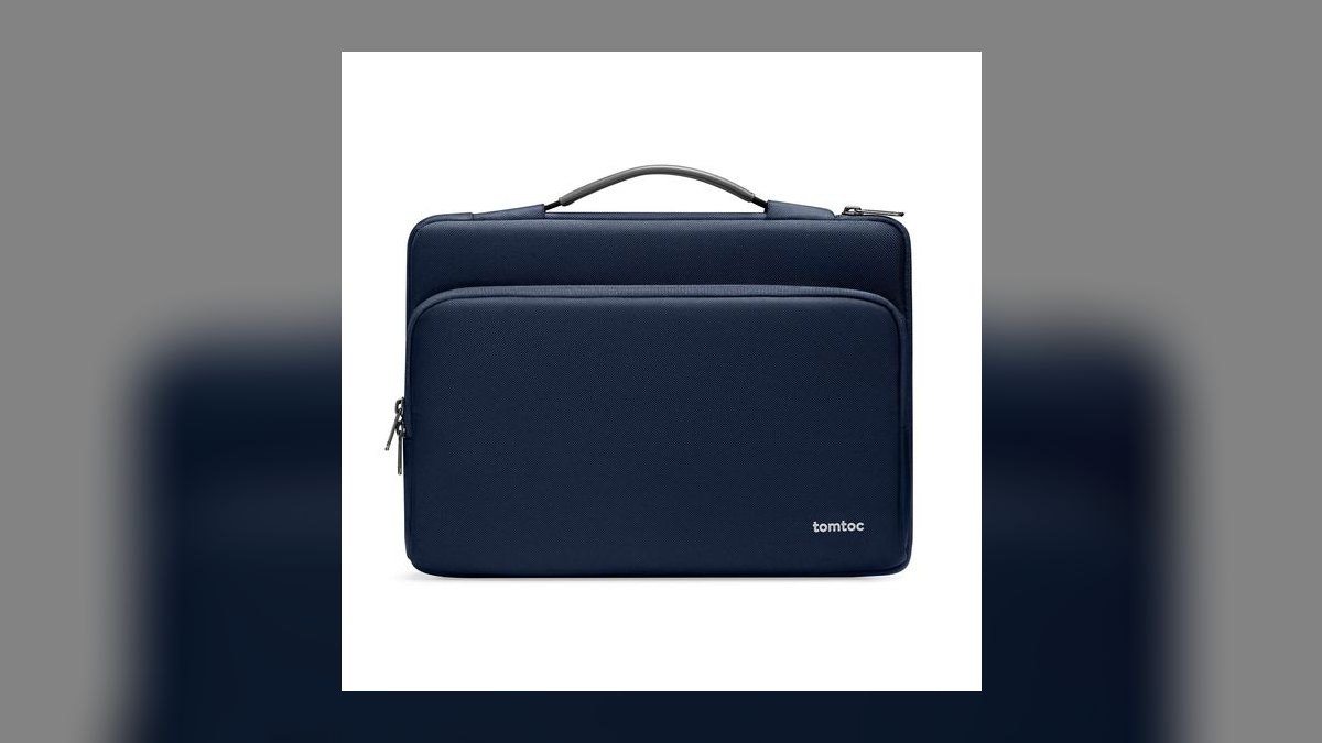 Top 10 Laptop Sleeves — Best Overall + Best Value in 2027 — figure 8