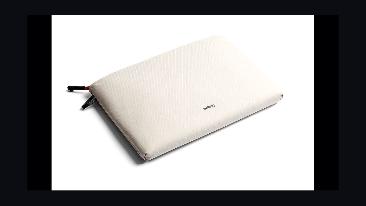 Top 10 Laptop Sleeves — Best Overall + Best Value in 2027