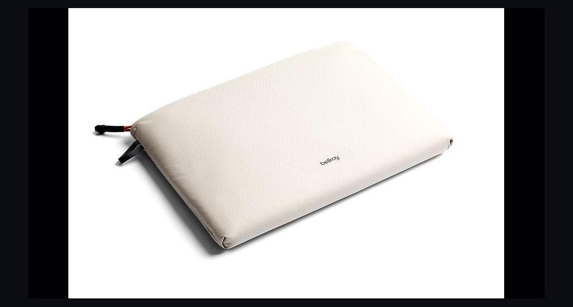 Top 10 Laptop Sleeves — Best Overall + Best Value in 2027
