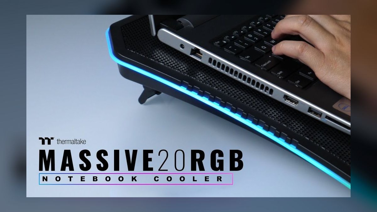 Top 10 Laptop Cooling Pads — Best Overall + Best Value in 2027 — figure 6