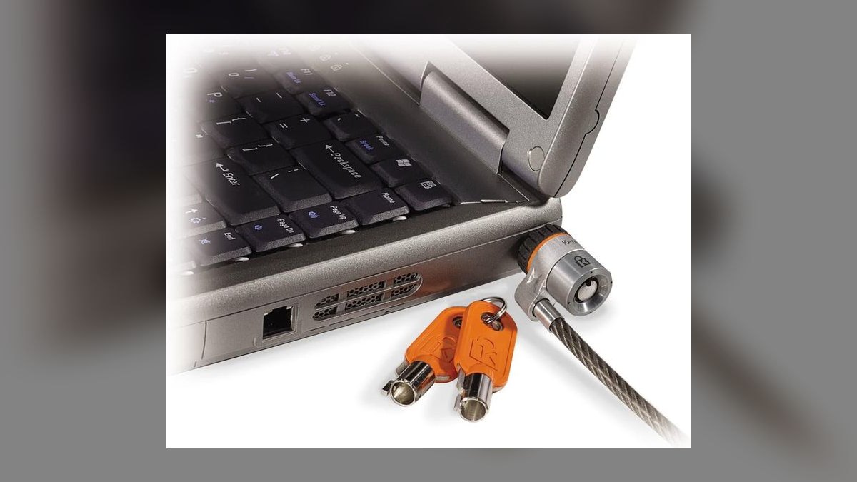 Top 10 Laptop Security Locks — Best Overall + Best Value in 2027 — figure 3