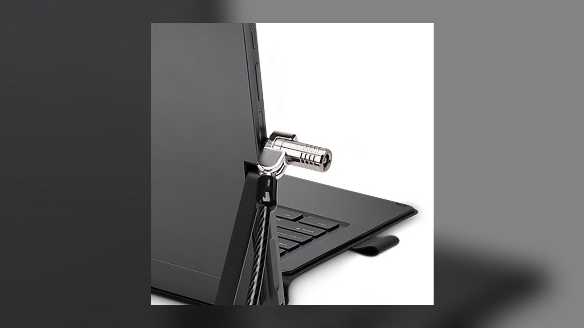 Top 10 Laptop Security Locks — Best Overall + Best Value in 2027 — figure 5