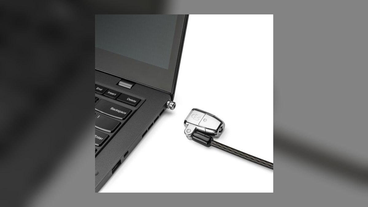 Top 10 Laptop Security Locks — Best Overall + Best Value in 2027 — figure 8
