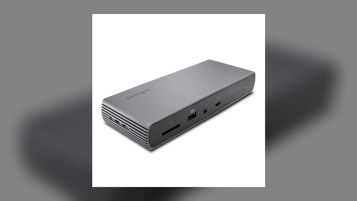Top 10 Thunderbolt 4 Docks — Best Overall + Best Value in 2027 — figure 2
