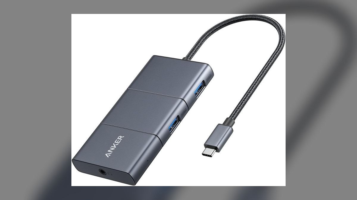 Top 10 USB-C to HDMI Adapters — Best Overall + Best Value in 2027 — figure 10