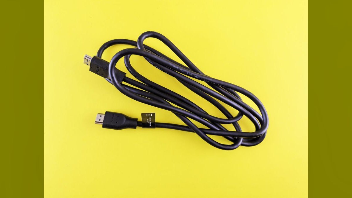 Top 10 USB-C to HDMI Adapters in 2027 — Best Overall + Best Value — figure 2
